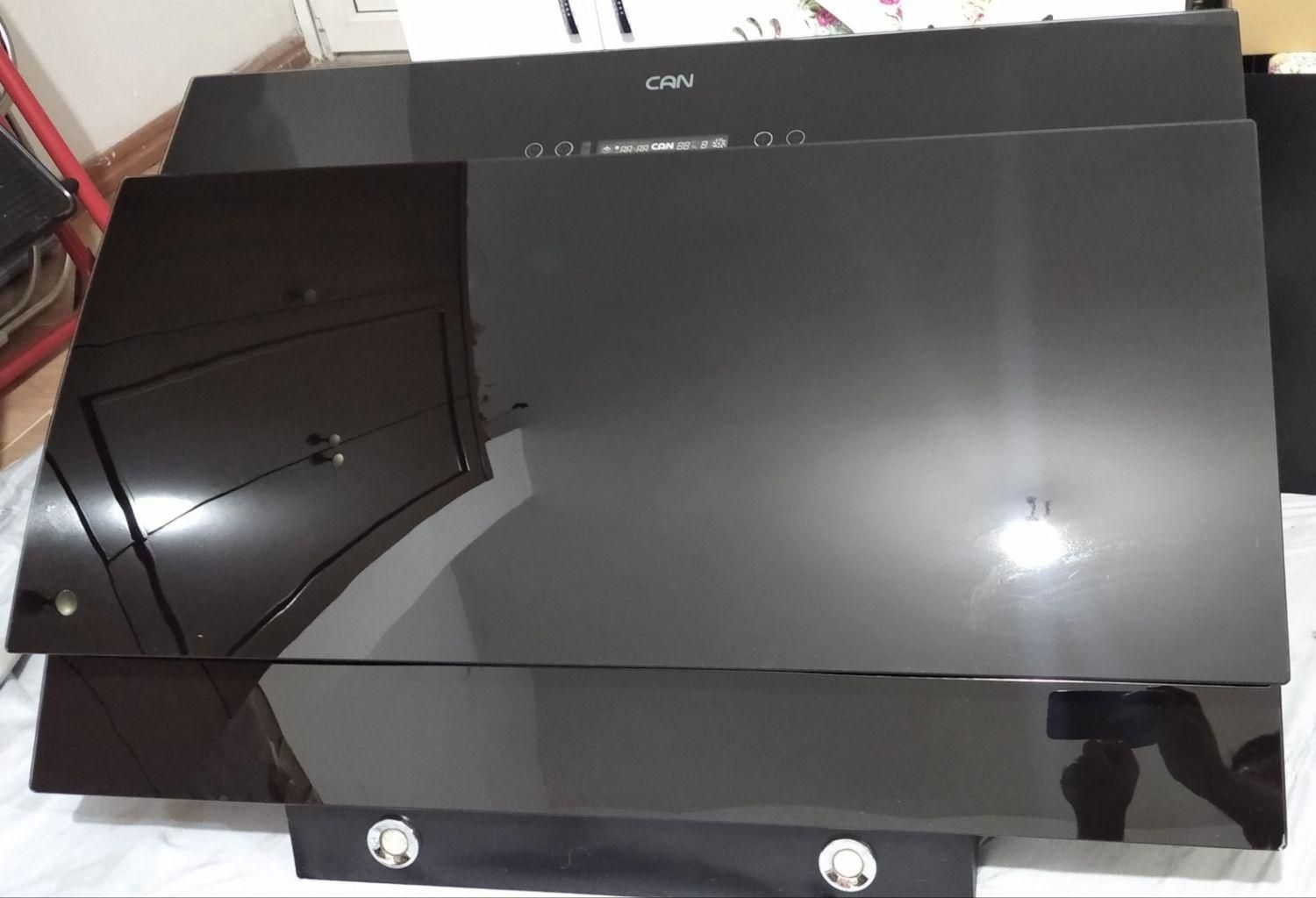 هود آشپزخانه در حد نو|هود|قزوین, |دیوار