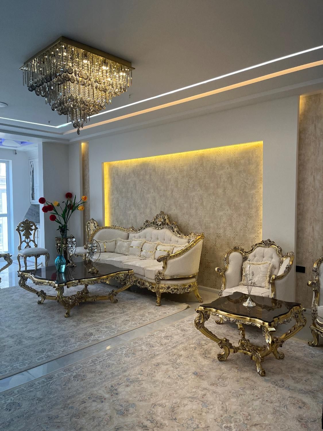 ۱۲۰ متر دانشجو دانش آموز زیر قیمت منطقه|فروش آپارتمان|مشهد, دانشجو|دیوار