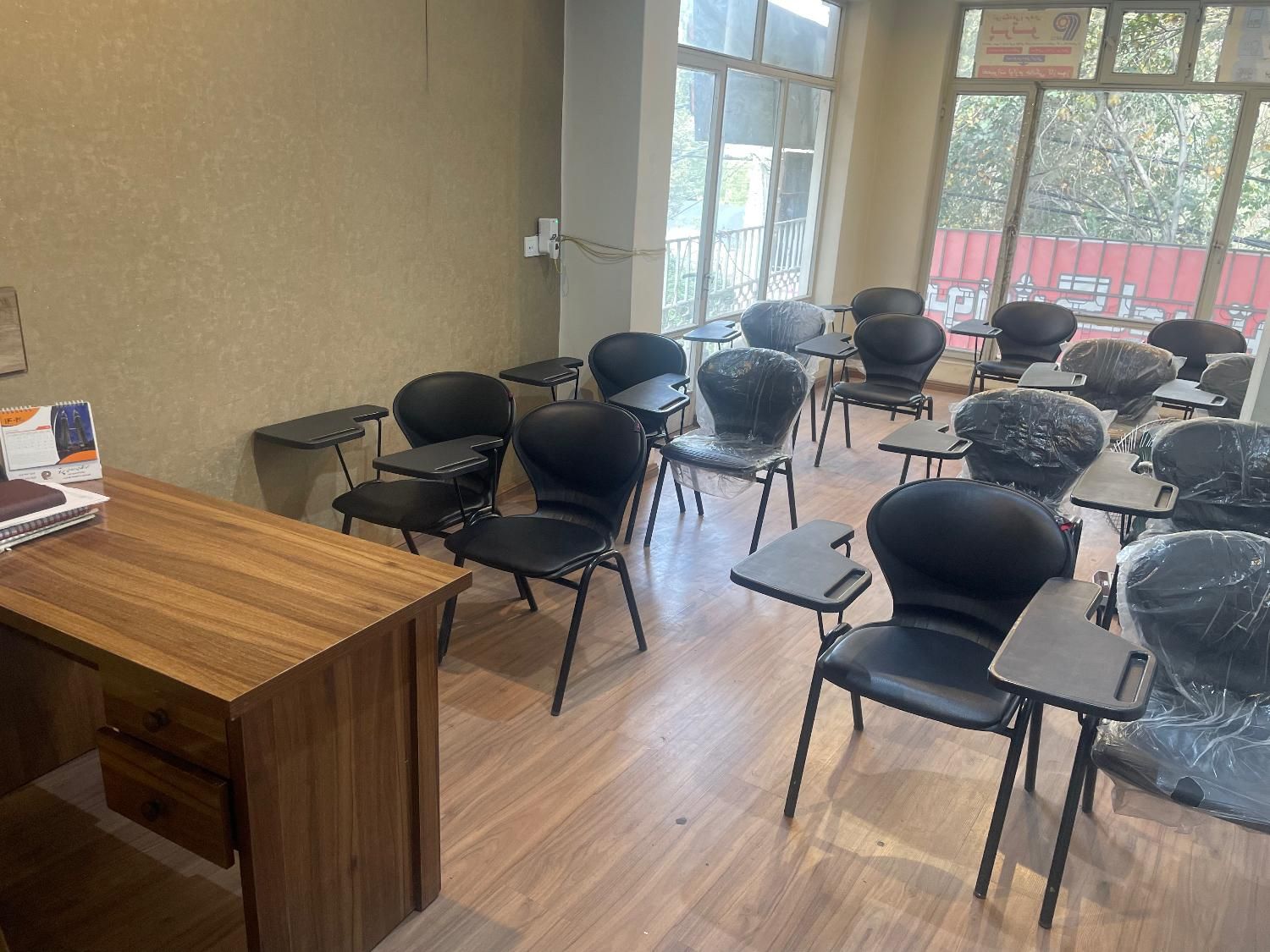 آموزش icdl، کامپیوتر، حسابداری،پایتون،طراحی سایت|خدمات آموزشی|تبریز, |دیوار