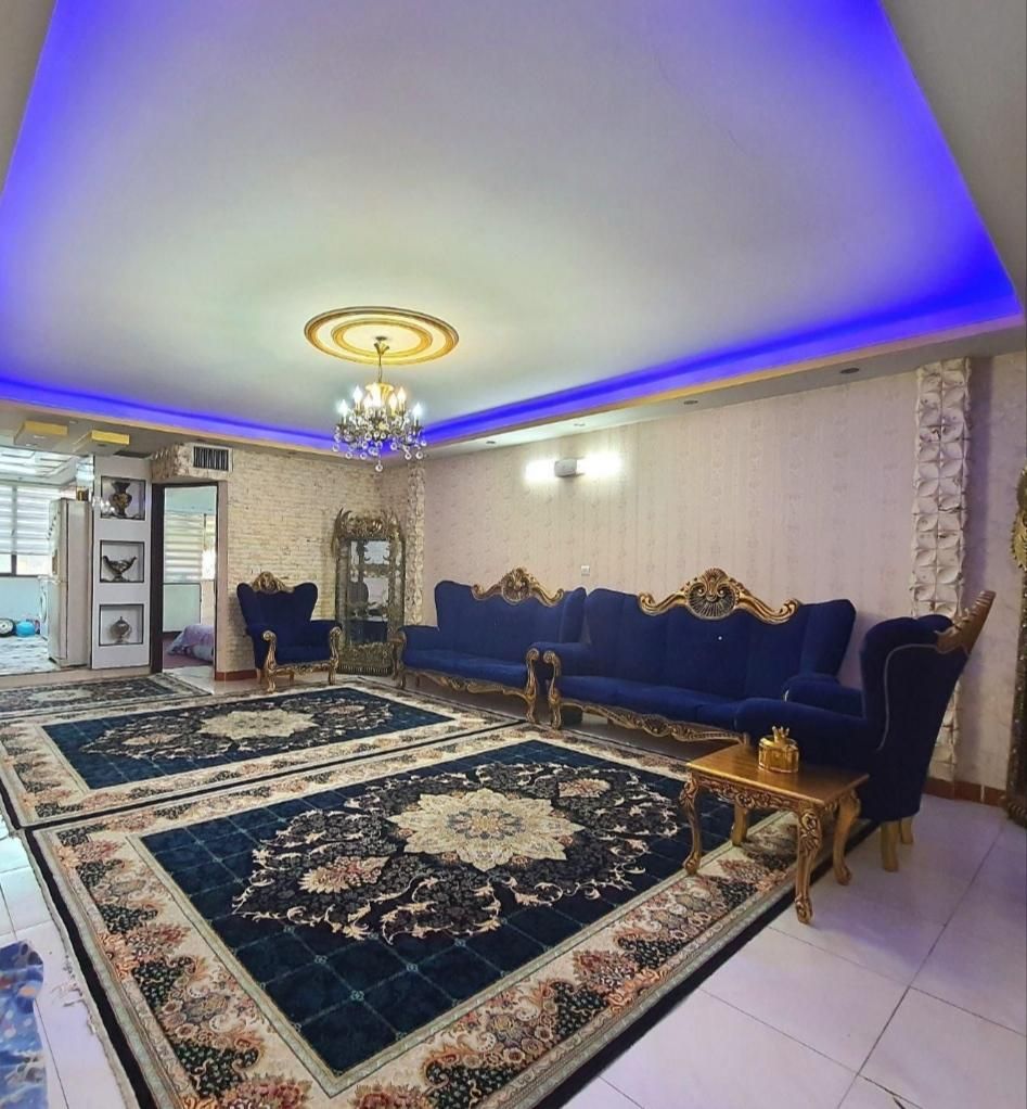 سوئیت آپارتمان یکخواب دوخواب|اجارهٔ کوتاه‌مدت آپارتمان و سوئیت|بندرعباس, |دیوار