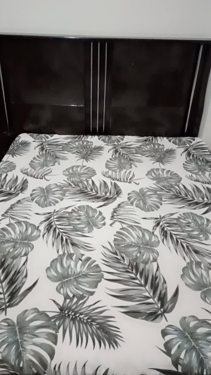 سرویس خواب دونفره|تخت و سرویس خواب|شهرکرد, |دیوار