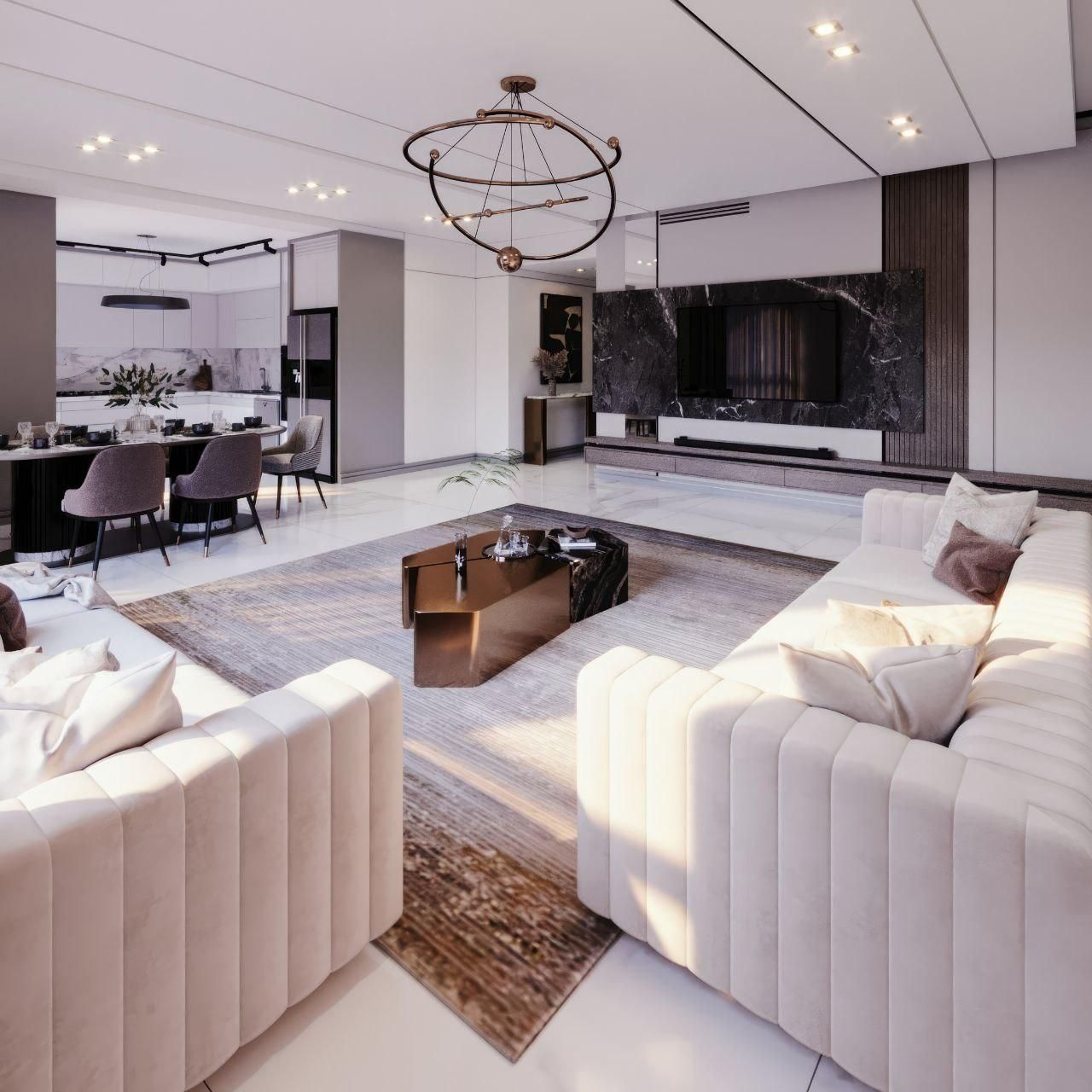 ۱۸۰متر۲پارک سندی/دعبل/تراس سرآشپزخانه/امکانات هتلی|فروش آپارتمان|مشهد, رضاشهر|دیوار