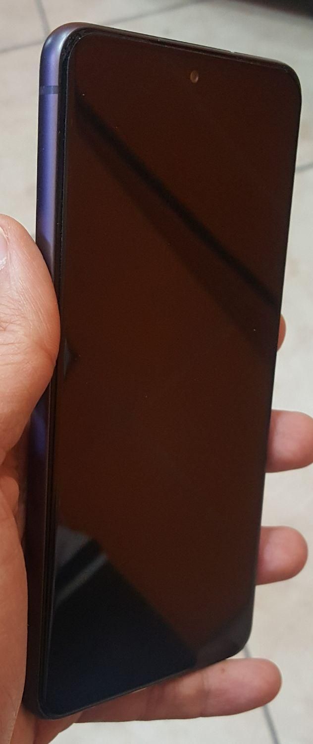 Lcd Not11 pro|لوازم جانبی موبایل و تبلت|دزفول, |دیوار