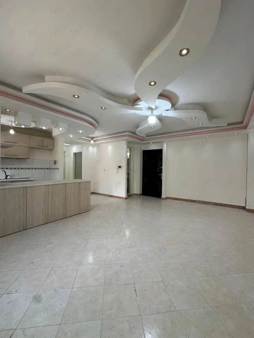 ۸۵متری. دوخواب. پارکینگ اختصاصی دررشتیان|فروش آپارتمان|رشت, استادسرا|دیوار