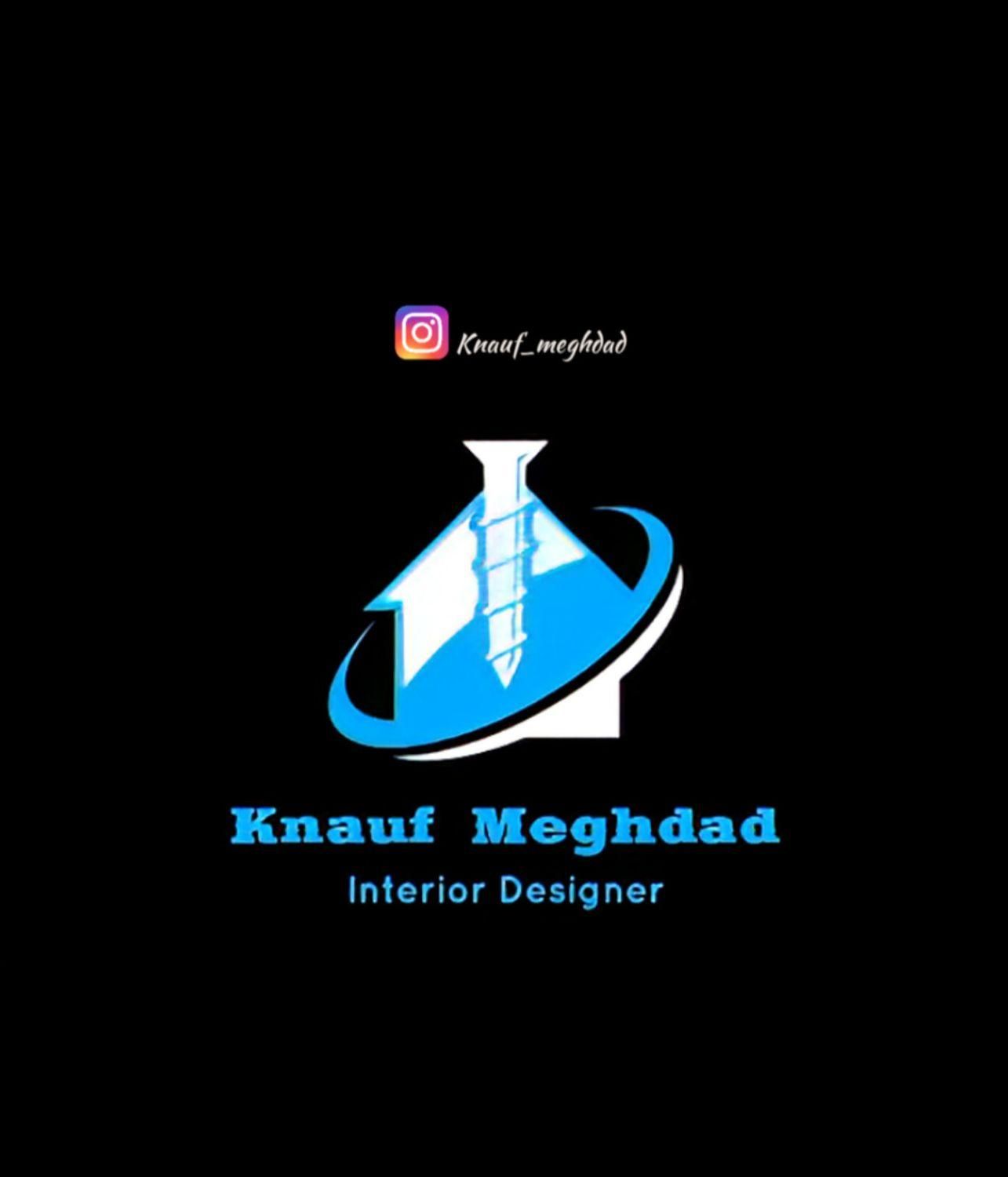 کناف کاری حرفه‌ای و تخصصی سقف کاذب و تایل|خدمات پیشه و مهارت|گرگان, |دیوار