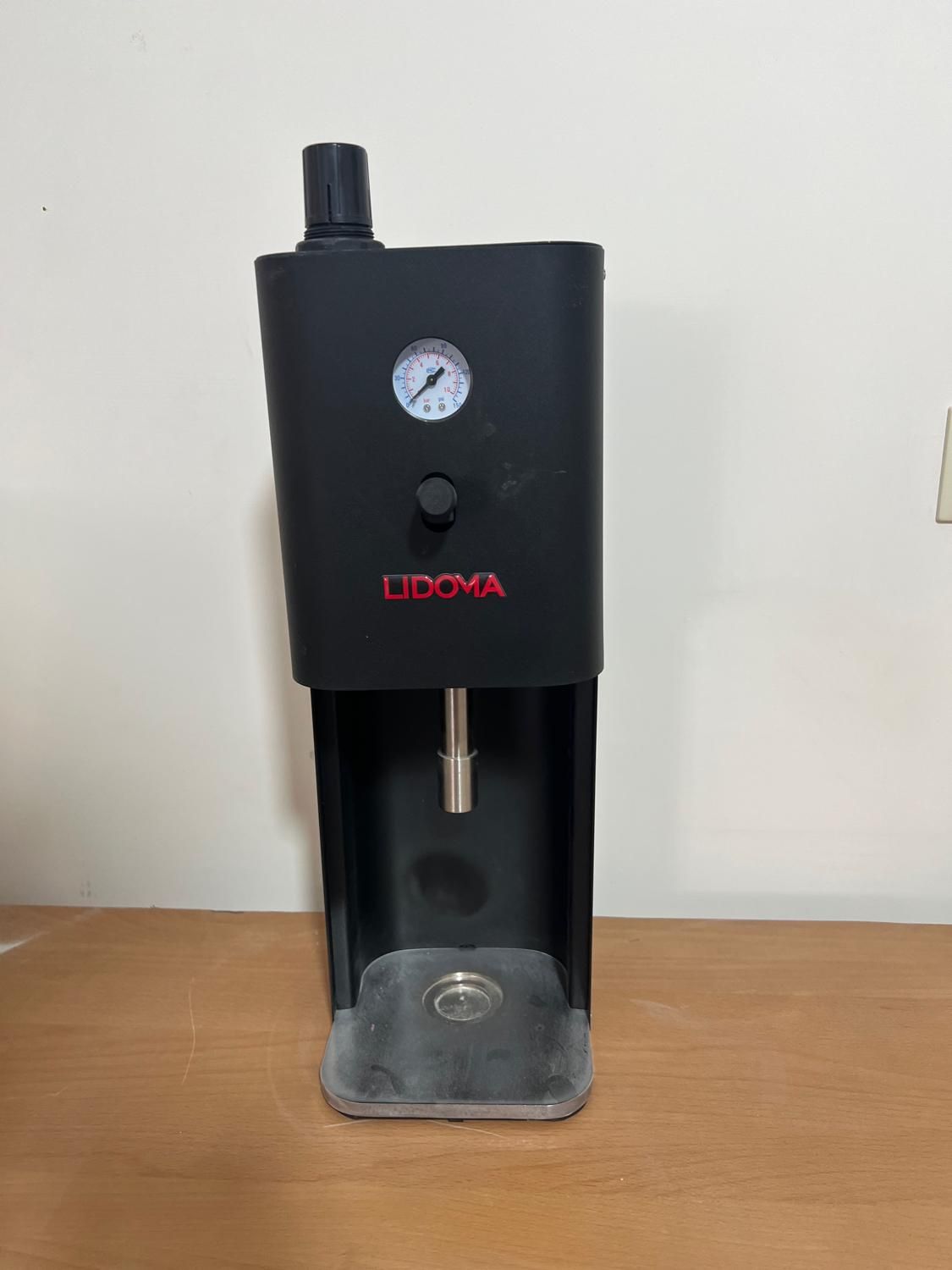 تجهیزات لابراتوار|پزشکی|ارومیه, |دیوار