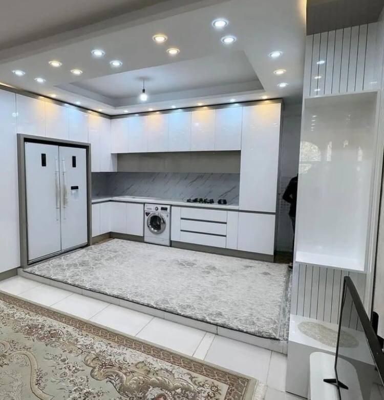 تعمیرات و ساخت کابینت کمددیواری پارتیشن|خدمات پیشه و مهارت|بندرعباس, |دیوار