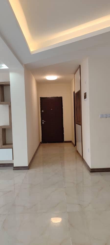 مشارکت در ساخت ۹۲۰ متری محراب|مشارکت در ساخت املاک|شیراز, محراب|دیوار