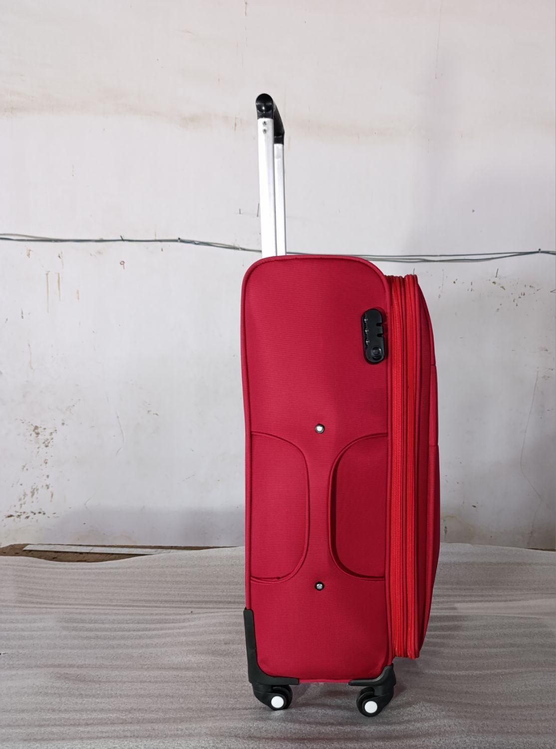 فروش چمدان|کیف، کفش، کمربند|اراک, |دیوار