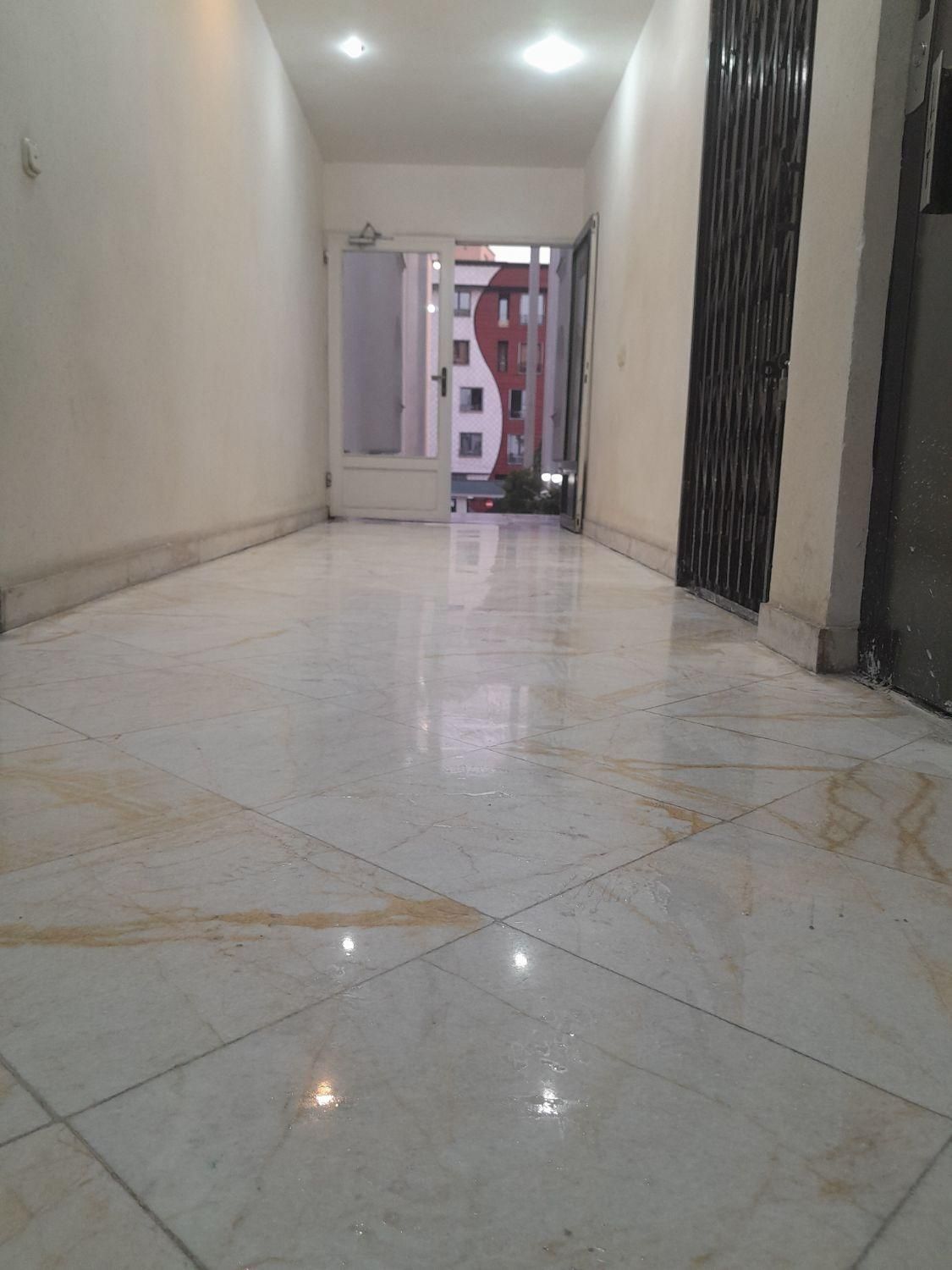 کفسابی سنگسابی کفساب سنگساب ساب زن سابزن کفشویی|خدمات نظافت|تهران, سعادت‌آباد|دیوار