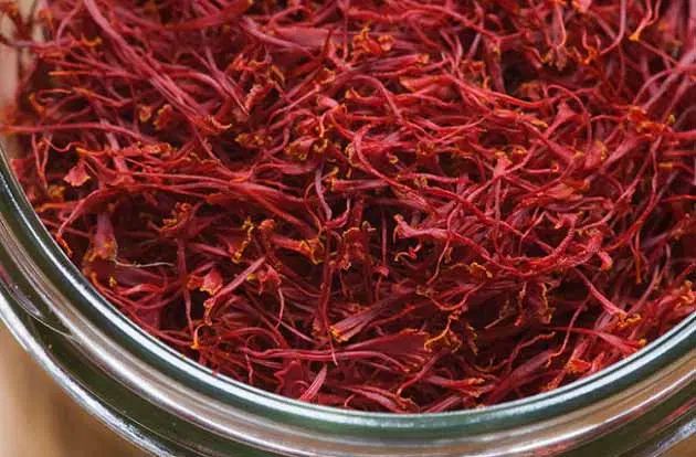 زعفران سوپر نگین صادراتی|خوردنی و آشامیدنی|تهران, نارمک جنوبی|دیوار