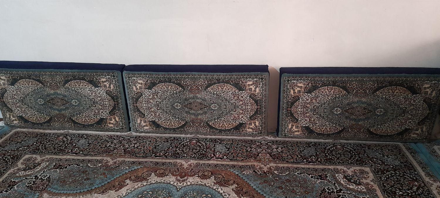 به خریدار واقعی تخفیف میدم|مبلمان خانگی و میز عسلی|مشهد, وکیل‌آباد|دیوار