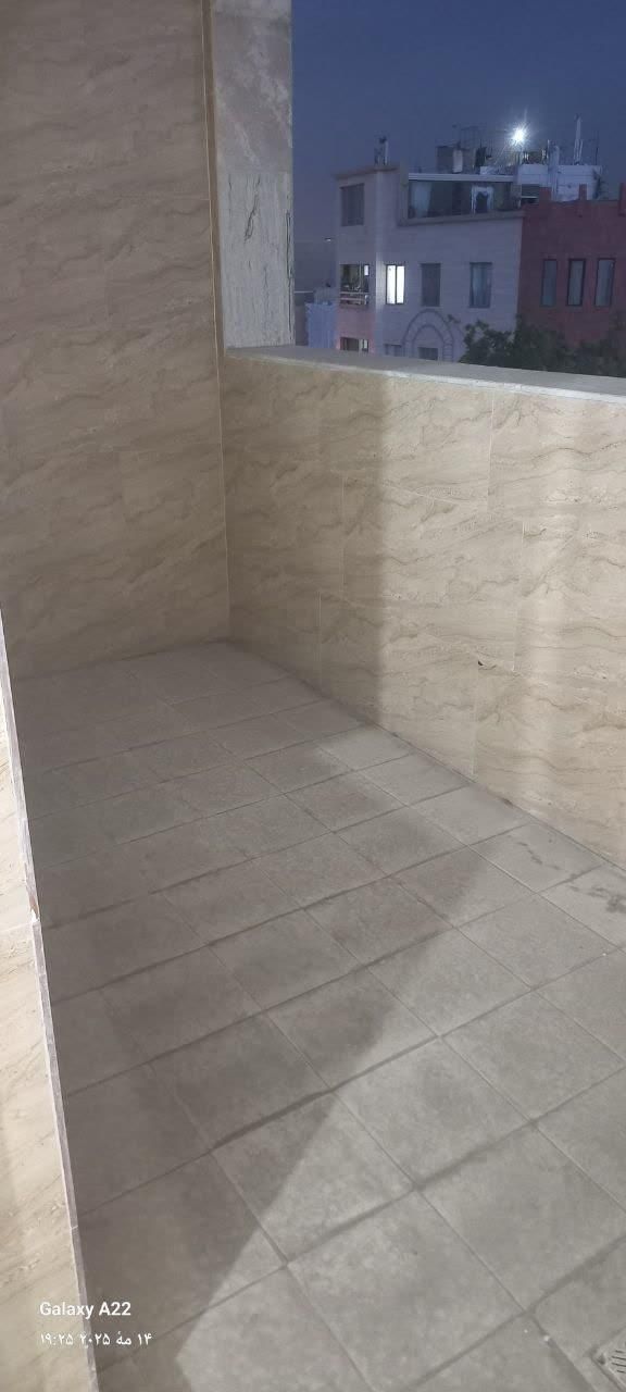 90 متر تک واحد نوساز شهر قدس گودرزی شمالی ، خزایی|فروش آپارتمان|قدس, شهرقدس|دیوار