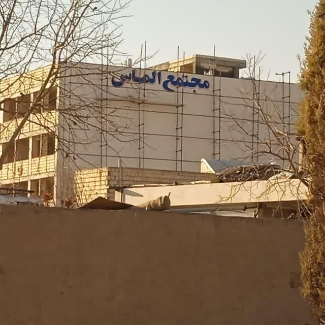 دیوار نویسی ،تابلونویسی،نقاشی دیواری،صلوات نویسی|خدمات پیشه و مهارت|خمینی‌شهر, |دیوار