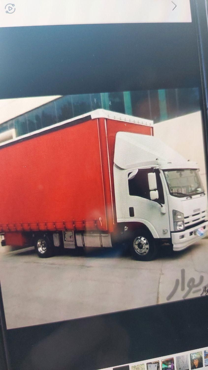 باربری کونول بار تبریز یاغچیان ولیعصر باغمشه|خدمات حمل و نقل|تبریز, |دیوار