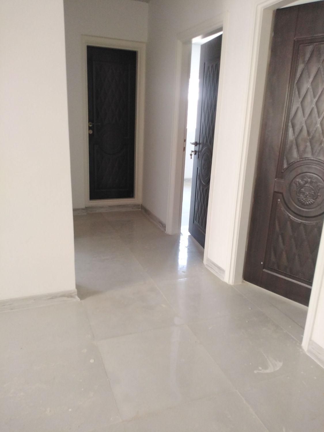 اجاره دفتر و مطب ، بر طالقانی شرقی|اجارهٔ دفتر کار، اتاق اداری، مطب|گنبد کاووس, |دیوار