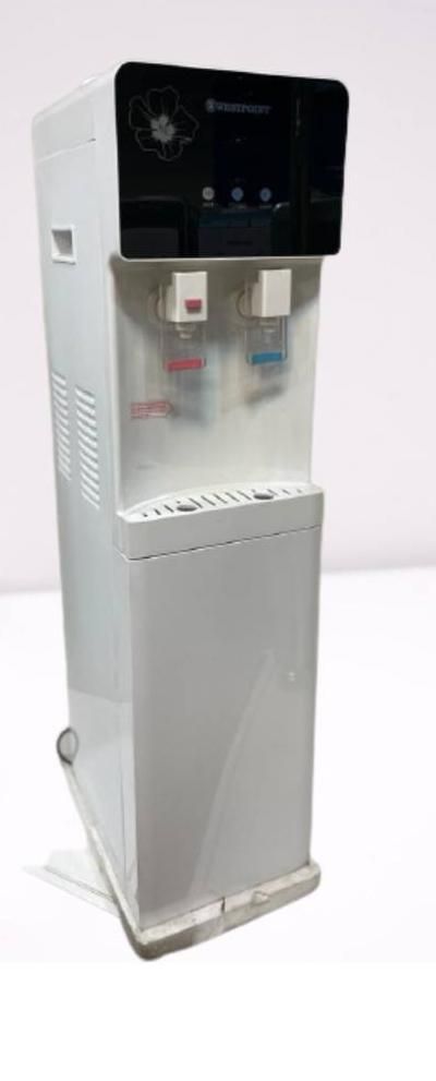 آبسرد کن و گرم کن سالم کم کارکرد|آبسردکن و تصفیه آب|کرج, گوهردشت|دیوار