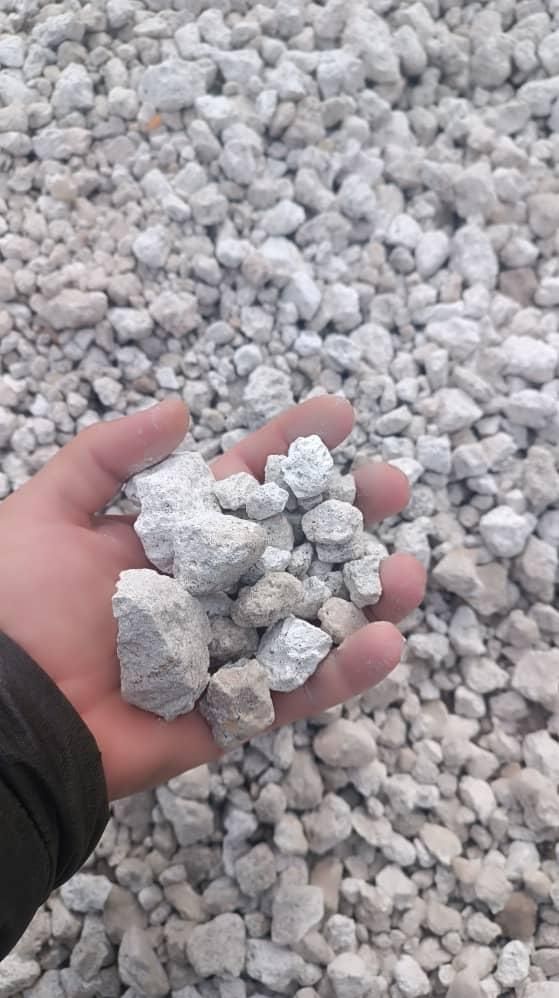 چسب کاشی، روان کننده بتن، پوکه معدنی،بلوک سبک بتنی|مصالح و تجهیزات ساختمان|گرگان, |دیوار