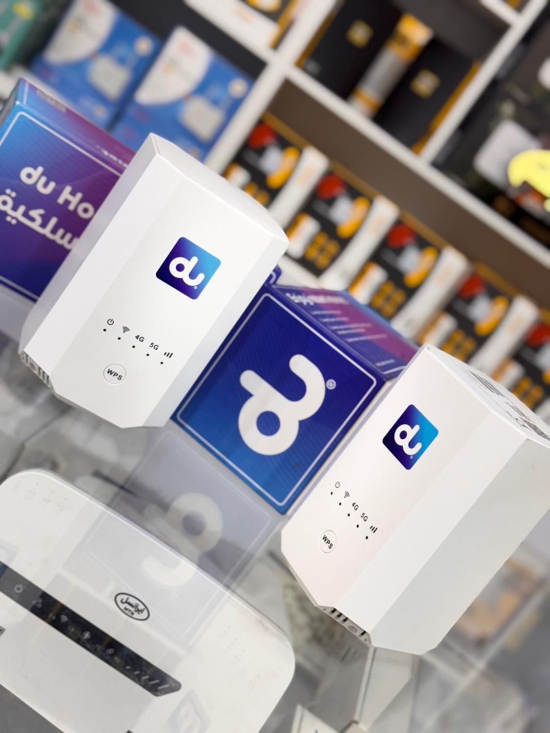 مودم سیم کارتی X28 و X28 5G 4G TD LTE آنلاک|مودم و تجهیزات شبکه|اصفهان, دشتستان|دیوار