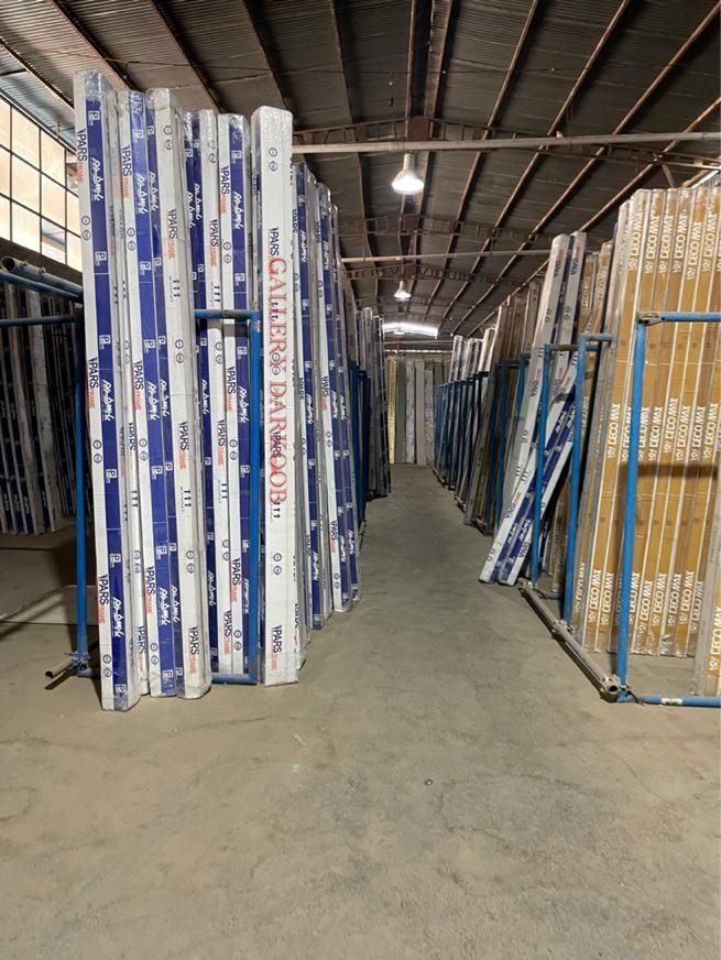 جشواره ۱۵ روزه کاغذ دیواری|مصالح و تجهیزات ساختمان|مشهد, جلالیه|دیوار