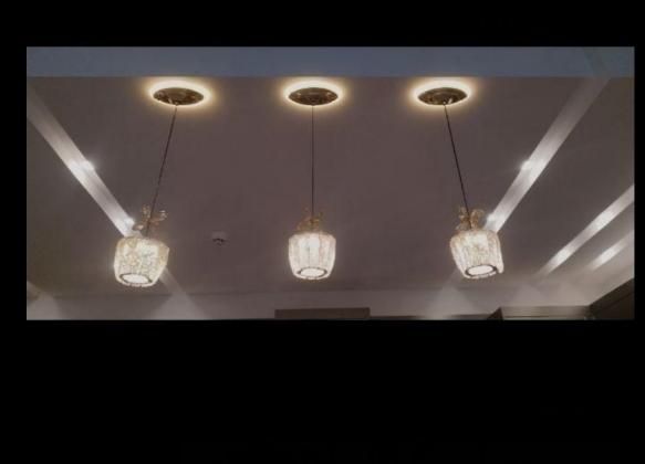 برق کاری برقکاری ساختمان برق کشی سیم کشی|خدمات پیشه و مهارت|شیروان (خراسان), |دیوار