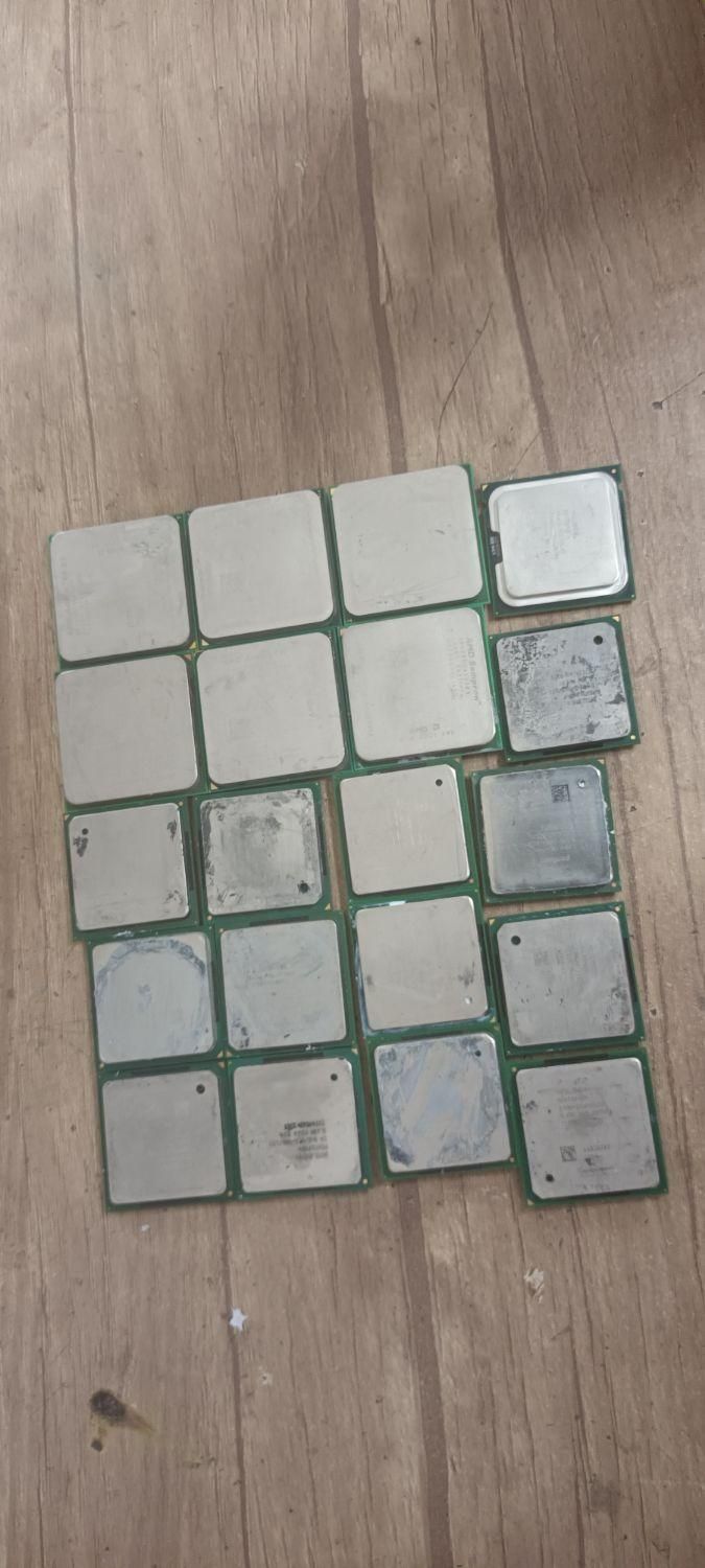 تلویزیون شکسته باطری های خراب|قطعات و لوازم جانبی رایانه|سبزوار, مدرس|دیوار