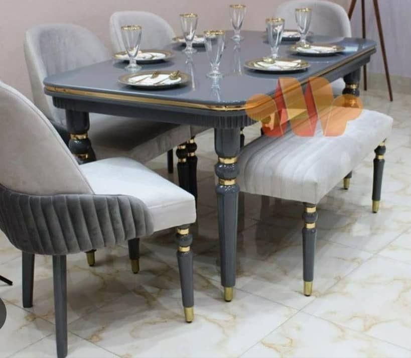 تولید کننده انواع میز جلو مبلی و سرویس خواب|مبلمان خانگی و میز عسلی|شاندیز, |دیوار