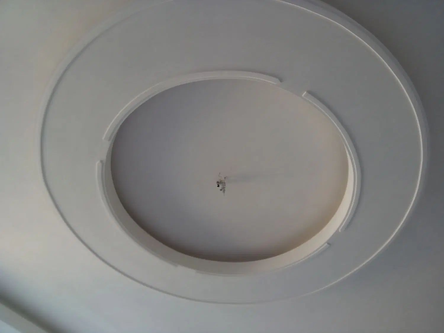 انجام تمام کارهای گچکاری پذیرفته میشود|خدمات پیشه و مهارت|سنقر, |دیوار