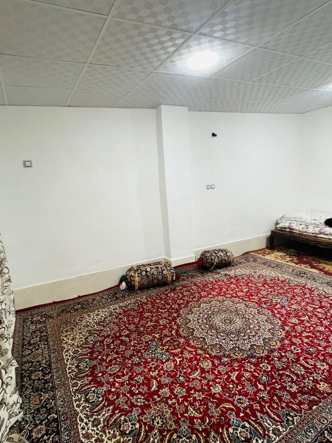 ‌منزل اجاره ای با تمام امکانات رفاهی روستای اتشکده|اجارهٔ کوتاه‌مدت آپارتمان و سوئیت|فیروزآباد (فارس), |دیوار