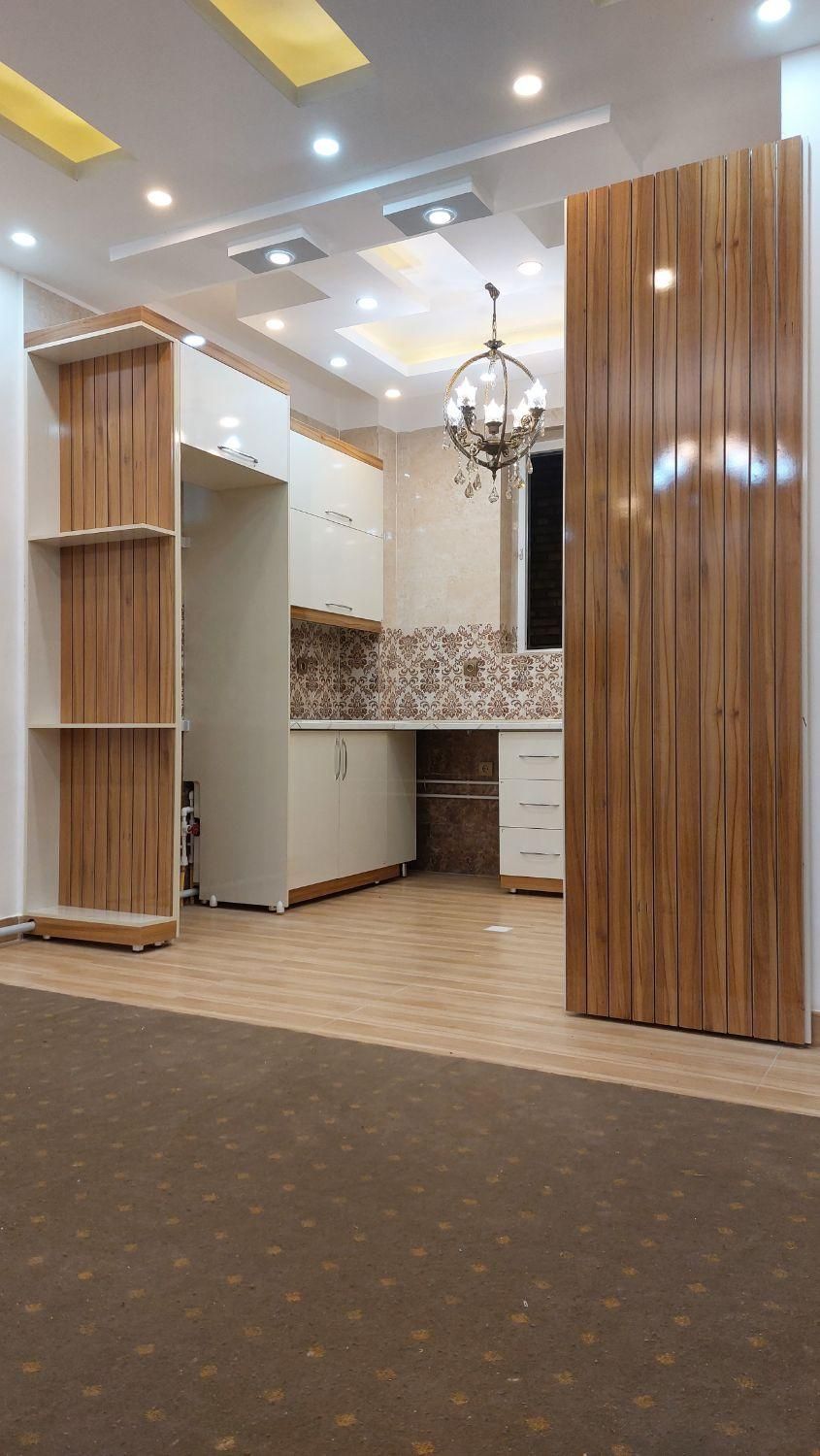 اجرای کابینت آشپزخانه|مصالح و تجهیزات ساختمان|مرند, |دیوار