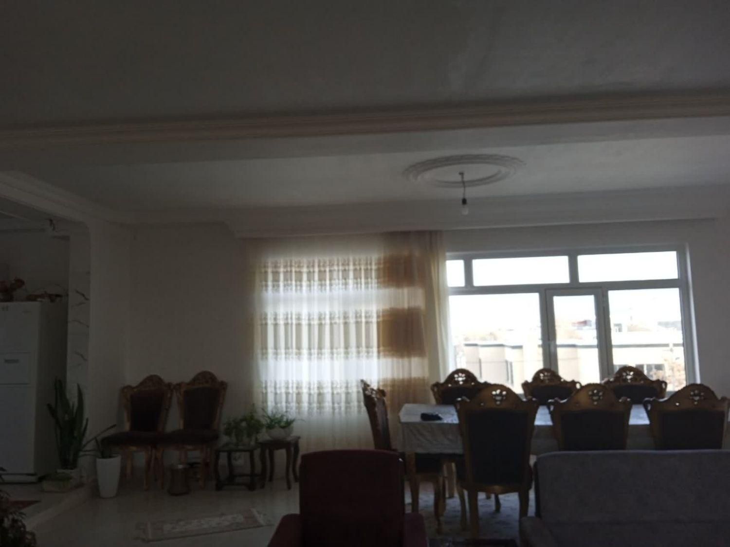 آپارتمان 182 متری در مرکز شهر بهار|فروش آپارتمان|بهار, |دیوار