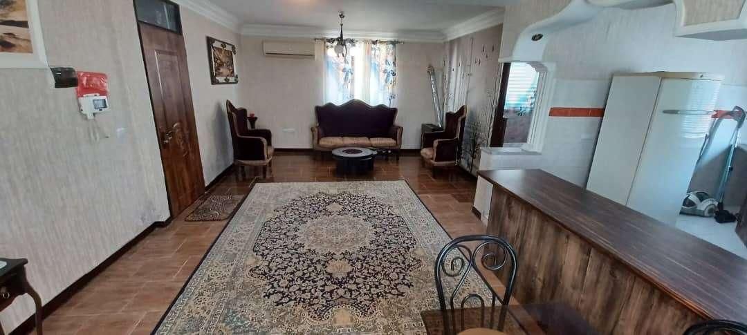 اقامتگاه ارمیا،صددرصد مستقل ،دلباز،طبقه اول|اجارهٔ کوتاه‌مدت آپارتمان و سوئیت|رشت, توشیبا|دیوار
