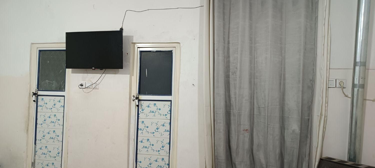 خوابگاه دخترانه بشارت (سوئیت)|اجارهٔ کوتاه‌مدت آپارتمان و سوئیت|تهران, یاخجی آباد|دیوار