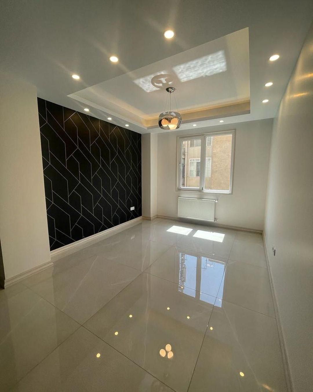 فروش آپارتمان ۲۰۰ متر/کردستان/جانبازان/ویوو360درجه|فروش آپارتمان|تهران, امیرآباد|دیوار