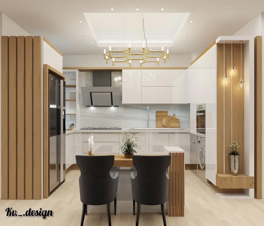 طراحی وساخت کابینت کمد دیواری وغیره باضمانت کتبی|جاکفشی، کمد، دراور|شیروان (خراسان), |دیوار