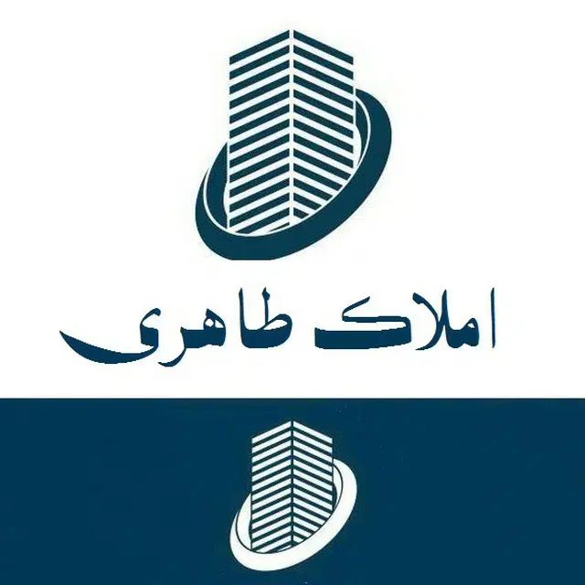 ۴۷ متر پارکینگ دار|اجارهٔ آپارتمان|تهران, شهرک ولیعصر شمالی|دیوار