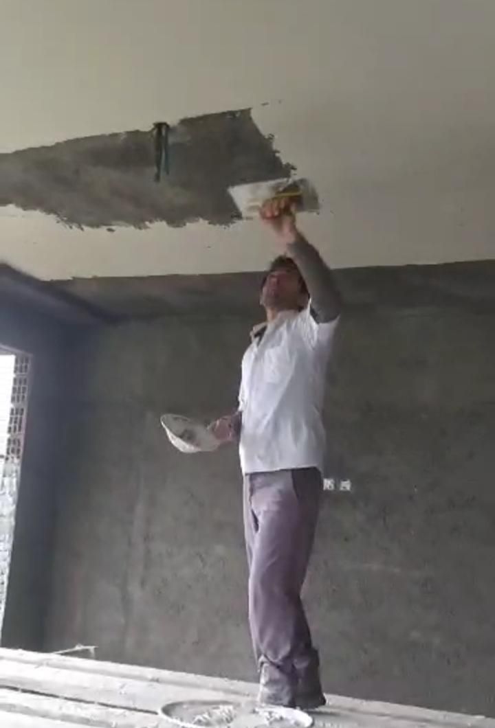 پیمانکاری(بنایی)ساختمانی حسنزاده|خدمات پیشه و مهارت|آستارا, |دیوار