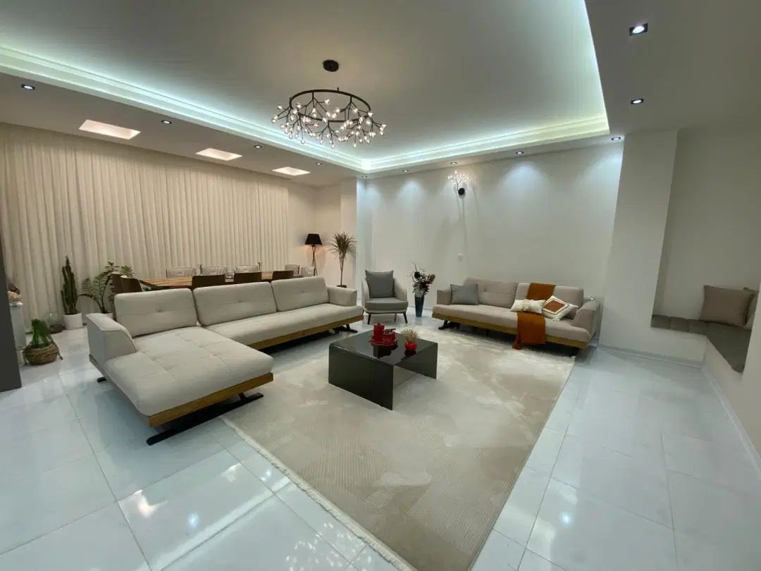 فروش آپارتمان،استقلال-بهشتی-پروین اعتصامی|فروش آپارتمان|کرمان, |دیوار
