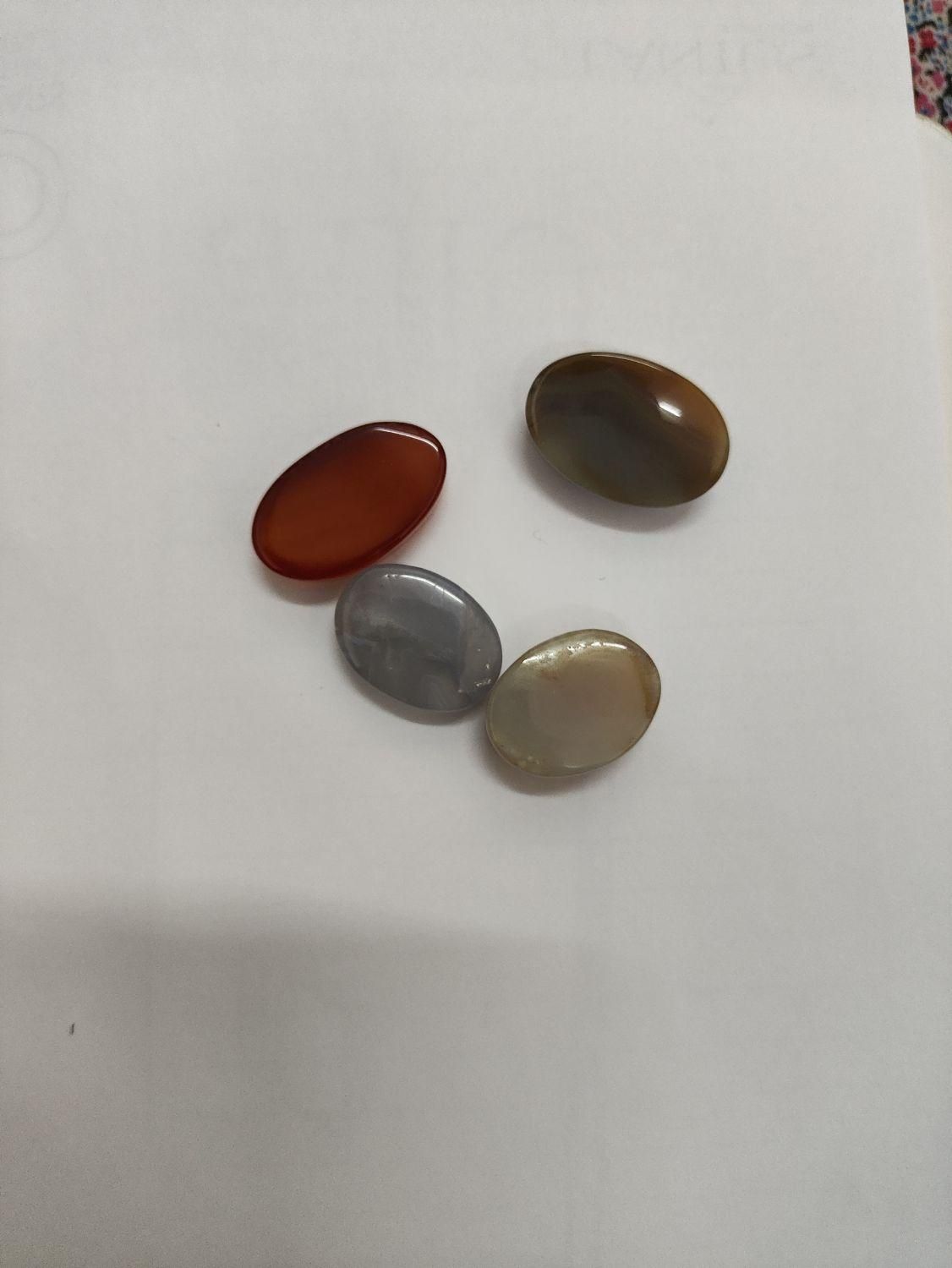 نگین انگشتر|جواهرات|دزفول, |دیوار