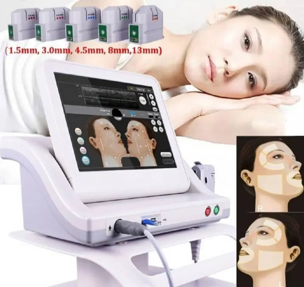 شارژ هایفوتراپی/تعمیرات/دندانپزشکی/لیزر و زیبایی|پزشکی|نیشابور, شهرک فرهنگیان|دیوار