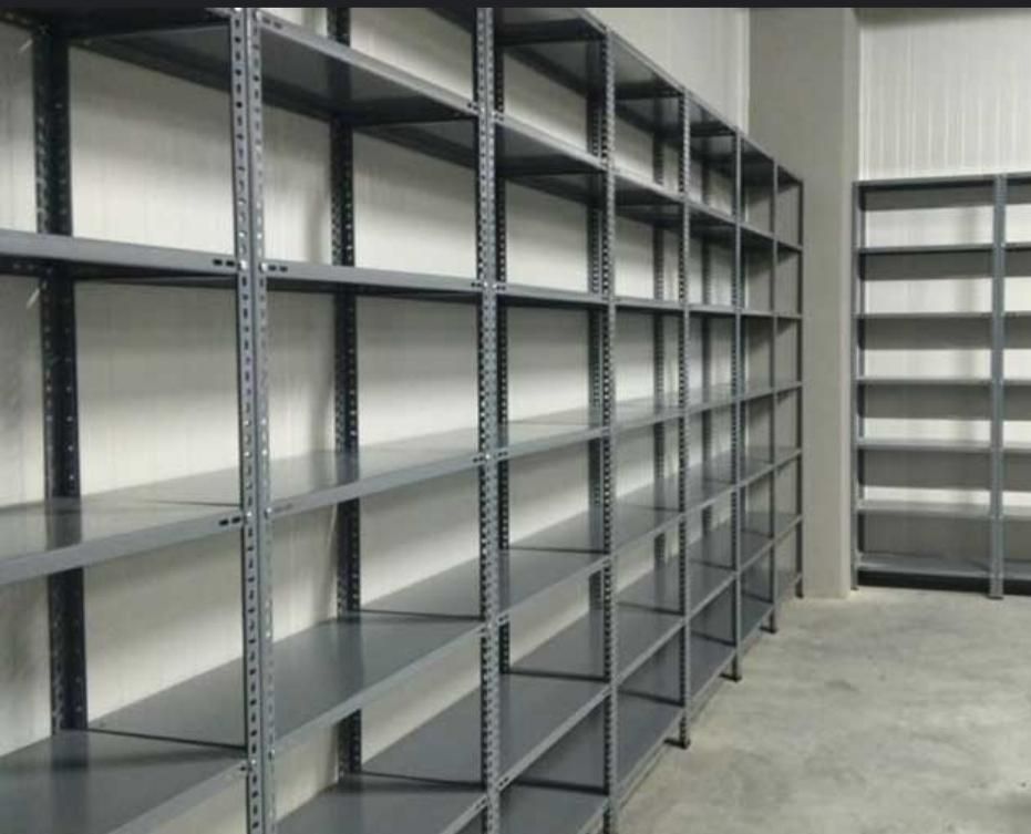 قفسه لوازم یدکی /شهرک استقلال...|فروشگاه و مغازه|تهران, شهرک استقلال|دیوار