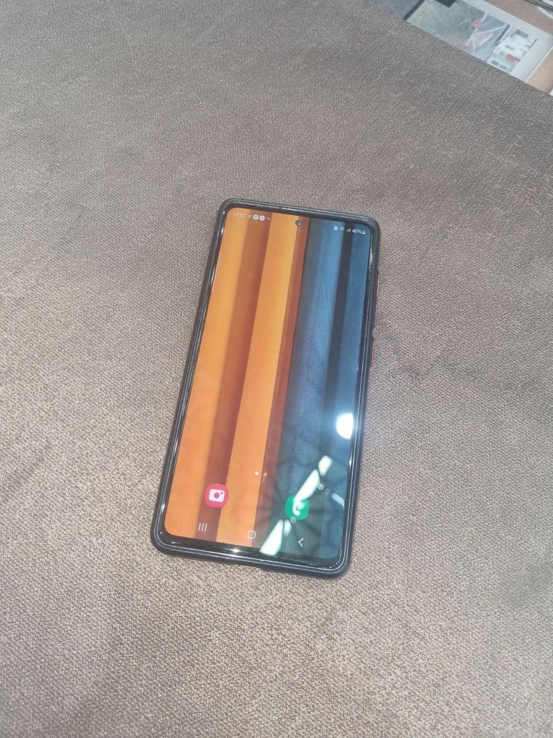 s20fe|موبایل|مرند, |دیوار