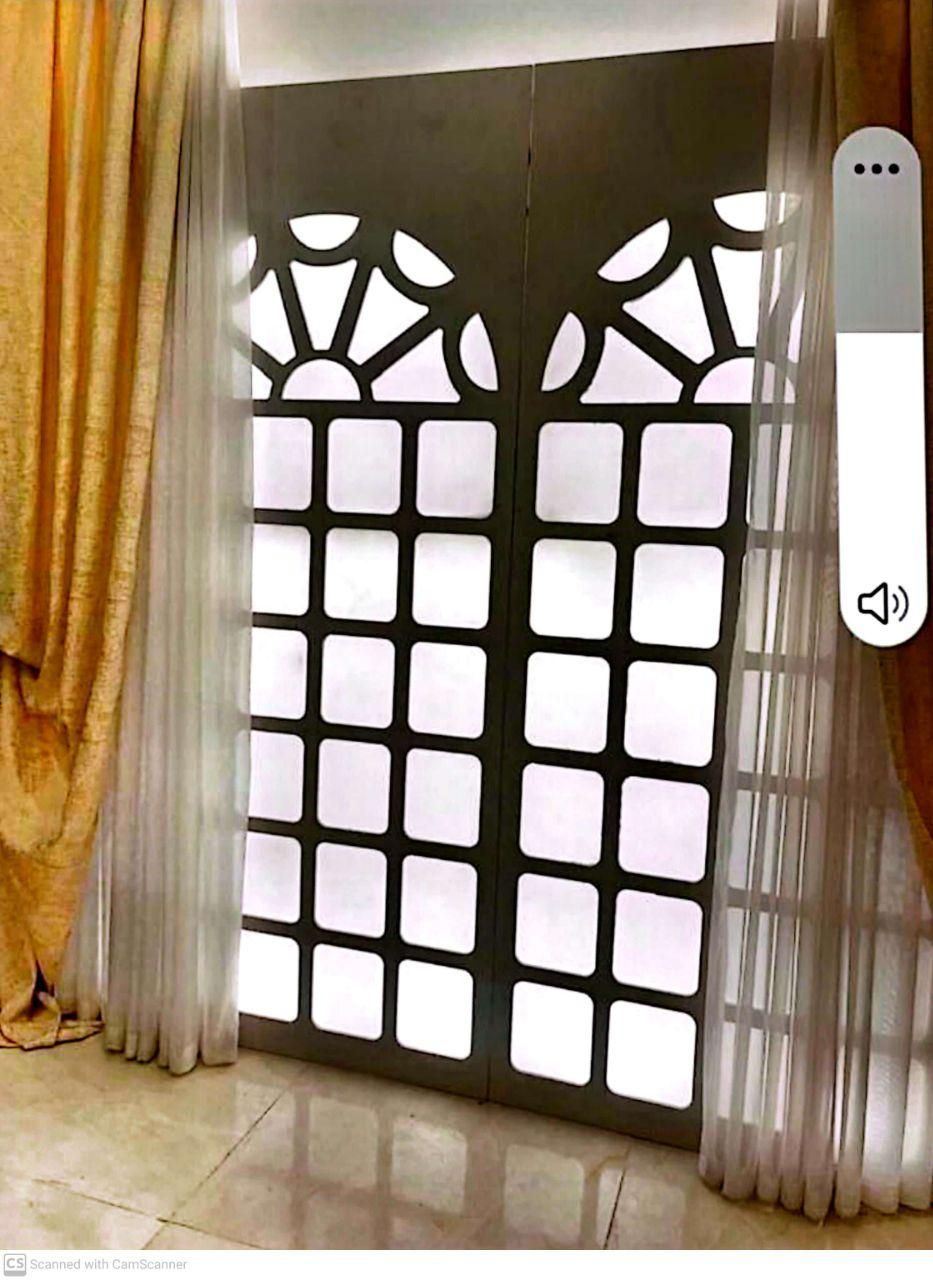 سالن عقد محضر دفتر ازدواج اتباع صیغه موقت طلاق|خدمات پذیرایی، مراسم|قم, سالاریه|دیوار