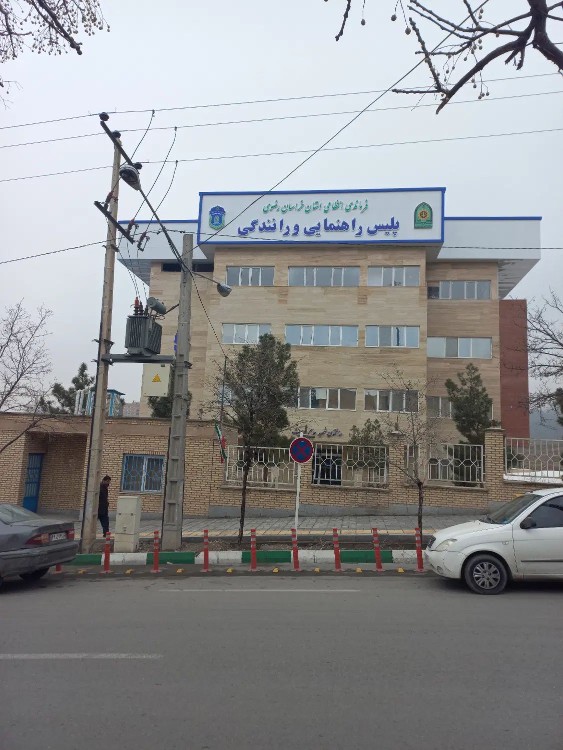 تابلوسازی تابلوساز تابلوچلنیوم نماکامپوزیت چنلیوم|تابلو، نقاشی، عکس|مشهد, احمدآباد|دیوار