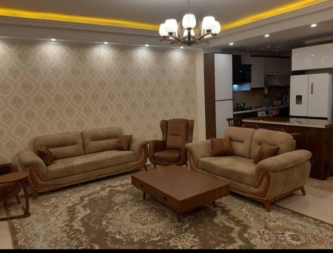 سویت اپارتمان|اجارهٔ کوتاه‌مدت آپارتمان و سوئیت|اسلام‌شهر, شهرک قائمیه|دیوار