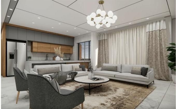 ۱۶۰ متر/زکریا قبل پیروزی/خاقانی/جنوبی/عرض۱۵|فروش آپارتمان|مشهد, رضاشهر|دیوار