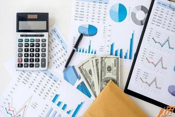 آموزش حسابداری همراه با اعطای گواهینامه دانشگاهی|خدمات آموزشی|تهران, فردوس|دیوار