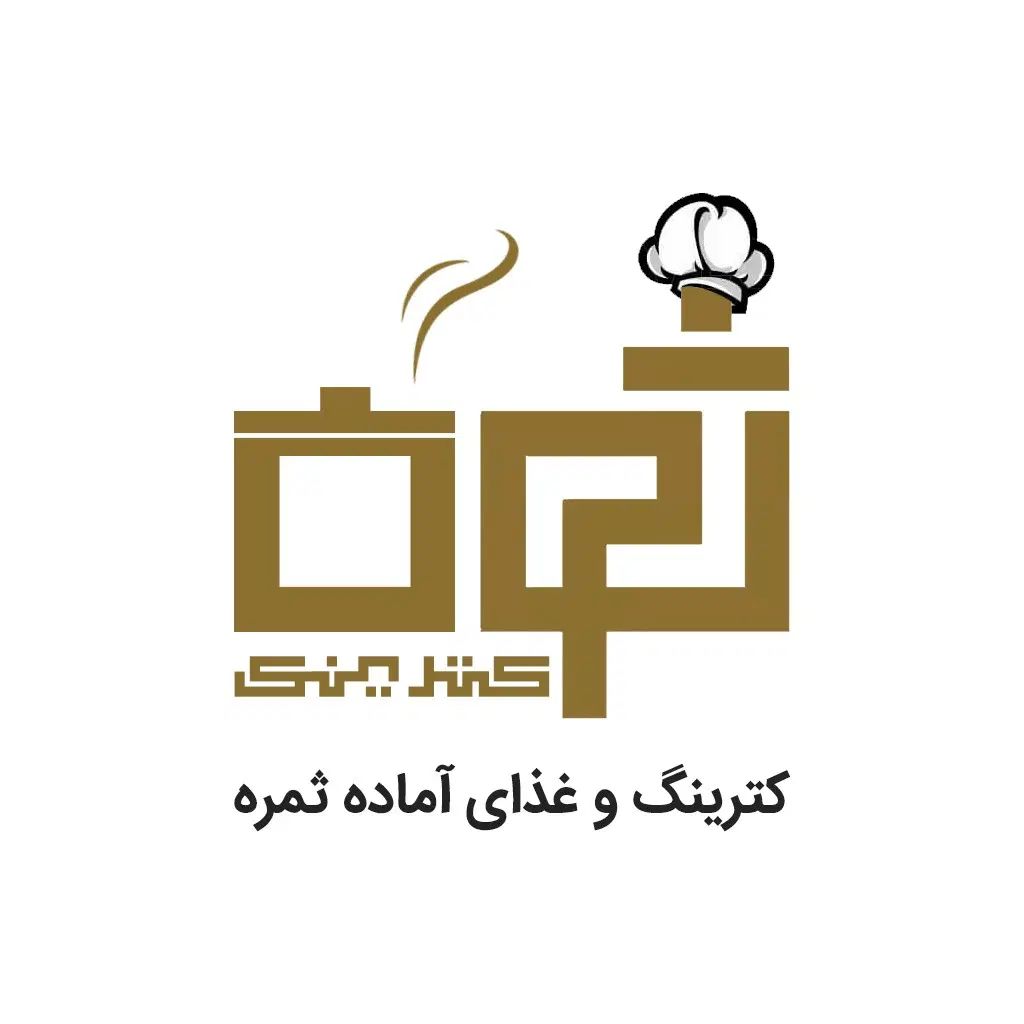 صندوقدار کترینگ|استخدام خدمات فروشگاه و رستوران|مشهد, شریف|دیوار