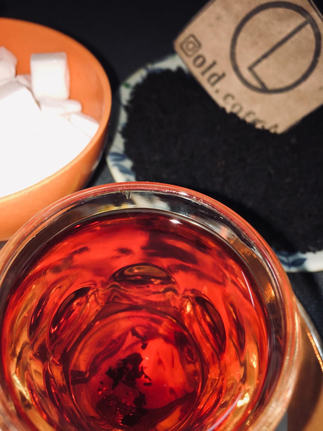 چای بهاره درجه 1|خوردنی و آشامیدنی|تهران, پامنار|دیوار