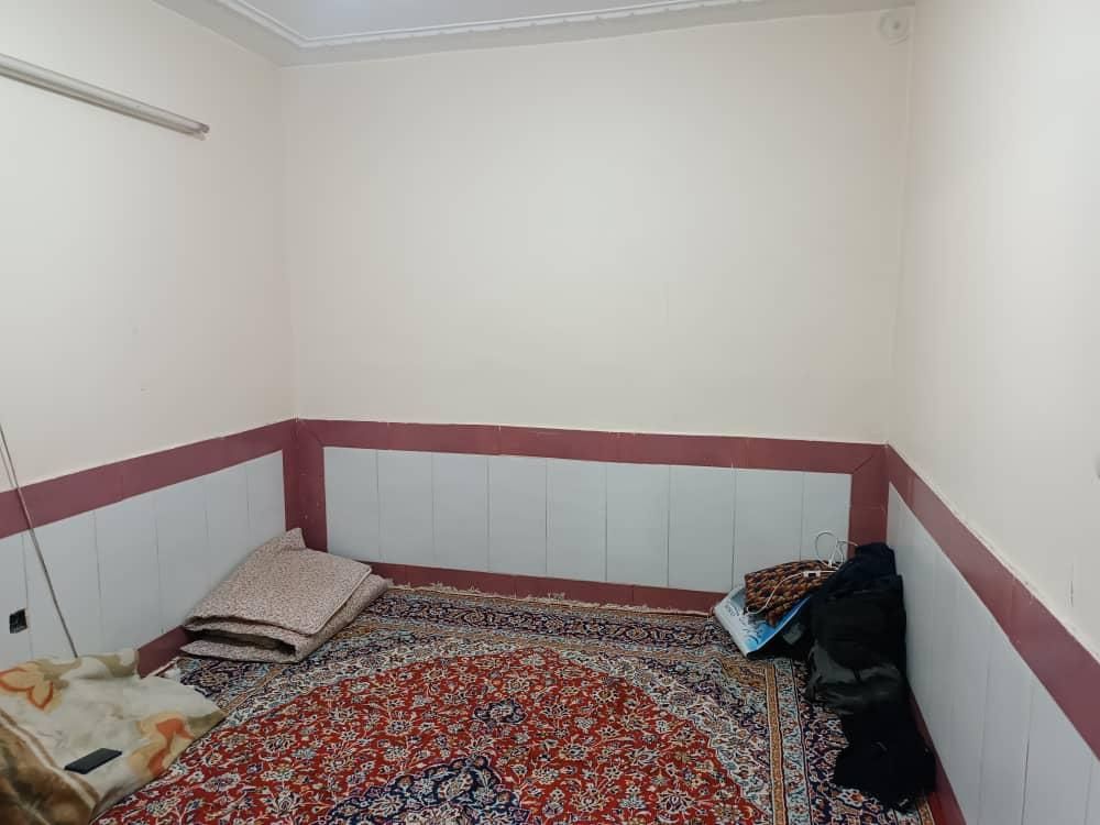 اجازه منزل|اجارهٔ آپارتمان|اصفهان, کساره|دیوار